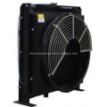 /msite/products/detail/productid/29965637/id/505226.html